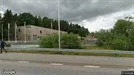 Industrial property for rent, Eskilstuna, Södermanland County, Svista 2