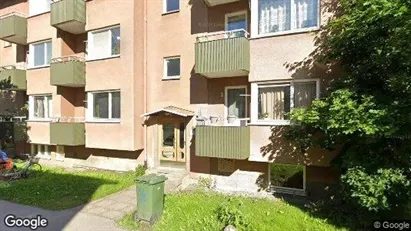 Commercial properties for rent in Stockholm South - Photo from Google Street View