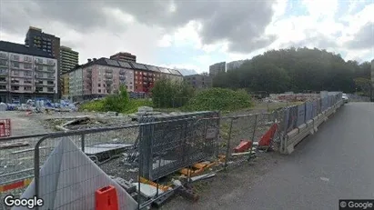 Büros zur Miete in Location is not specified – Foto von Google Street View