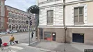 Lokaler för uthyrning, Helsingfors Södra, Helsingfors, Erottajankatu 15-17