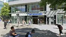 Büro zur Miete, Berlin Charlottenburg-Wilmersdorf, Berlin, Wilmersdorfer Straße 117