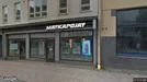 Commercial space for rent, Jyväskylä, Keski-Suomi, Kauppakatu 18C