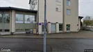 Lokaler för uthyrning, Tusby, Nyland, Hyrylänkatu 8