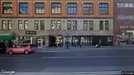 Kontor för uthyrning, Kungsholmen, Stockholm, Sankt Eriksgatan 46