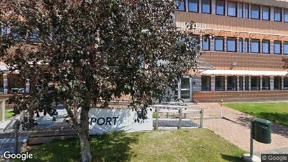 Office spaces for rent in Askim-Frölunda-Högsbo - Photo from Google Street View