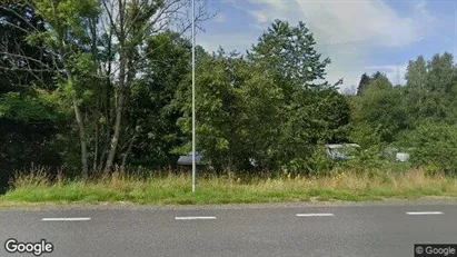 Industrial properties for sale in Jönköping - Photo from Google Street View