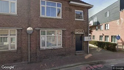 Office spaces for rent in Schinnen - Photo from Google Street View