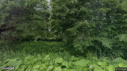 Gewerbeflächen zum Kauf in Halderberge – Foto von Google Street View