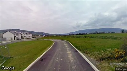 Gewerbeflächen zum Kauf in Location is not specified – Foto von Google Street View