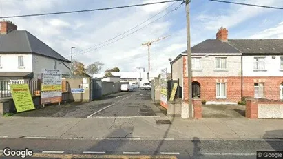 Industrial properties for sale in Location is not specified - Photo from Google Street View