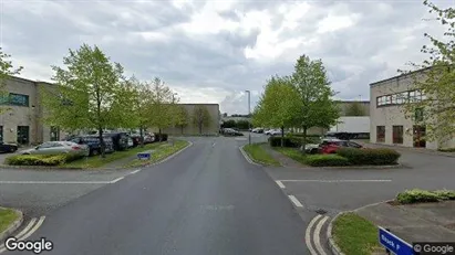 Gewerbeflächen zum Kauf in Location is not specified – Foto von Google Street View