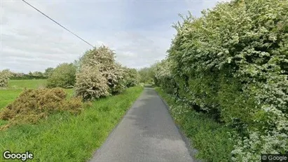 Lokaler til salg i Kildare - Foto fra Google Street View