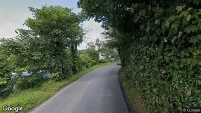 Gewerbeflächen zum Kauf in Location is not specified – Foto von Google Street View