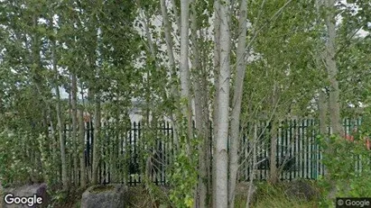 Industrial properties for sale in Kilkenny - Photo from Google Street View