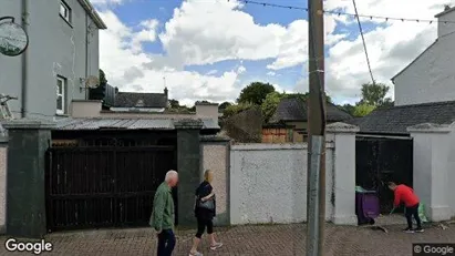 Lokaler til salg i Wexford - Foto fra Google Street View