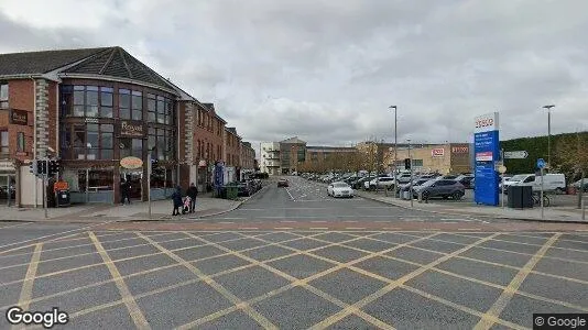 Werkstätte zum Kauf i Location is not specified – Foto von Google Street View