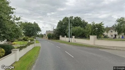 Commercial properties for sale in Wexford - Photo from Google Street View