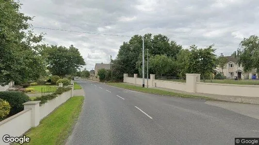 Commercial properties for sale i Wexford - Photo from Google Street View