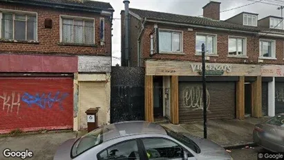 Commercial properties for sale in Location is not specified - Photo from Google Street View