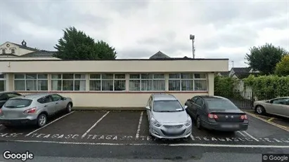 Producties te koop in Kilkenny - Foto uit Google Street View