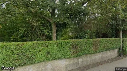 Gewerbeflächen zum Kauf in Wexford – Foto von Google Street View