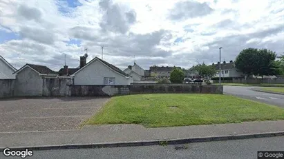 Commercial properties for sale in Location is not specified - Photo from Google Street View