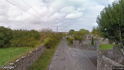 Företagslokaler till salu i Tipperary – Foto från Google Street View