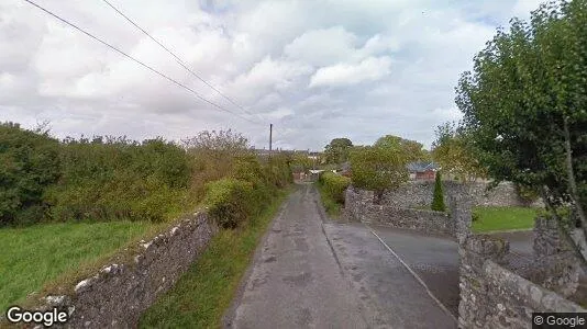 Commercial properties for sale i Tipperary - Photo from Google Street View