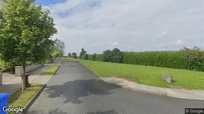 Gewerbeflächen zum Kauf in Location is not specified – Foto von Google Street View