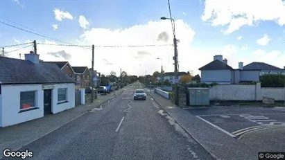 Gewerbeflächen zum Kauf in Location is not specified – Foto von Google Street View