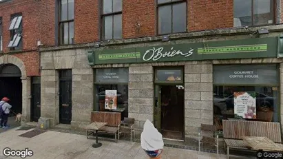 Commercial properties for sale in Wexford - Photo from Google Street View