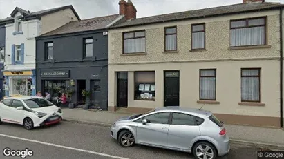 Commercial properties for sale in Louth - Photo from Google Street View