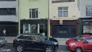 Office space for sale, Tipperary, Tipperary (region), Gladstone Street 29