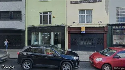 Office spaces for sale in Tipperary - Photo from Google Street View