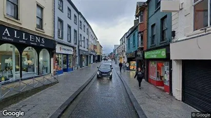 Gewerbeflächen zum Kauf in Location is not specified – Foto von Google Street View