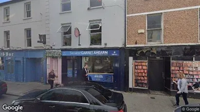 Office spaces for sale in Tipperary - Photo from Google Street View