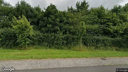 Bedrijfsruimtes te koop in Louth - Foto uit Google Street View