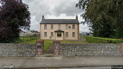 Commercial properties for sale in Tipperary - Photo from Google Street View