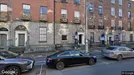 Office space for sale, Dublin (county), Fitzwilliam Place 12