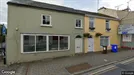 Büroimmobilie zum Kauf, Meath, &lt;span class=&quot;blurred street&quot; onclick=&quot;ProcessAdRequest(2657160)&quot;&gt;&lt;span class=&quot;hint&quot;&gt;Siehe Straßennamen&lt;/span&gt;[xxxxxxxxxxxxxxxxx]&lt;/span&gt;