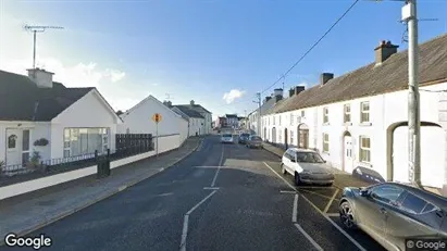 Gewerbeflächen zum Kauf in Location is not specified – Foto von Google Street View