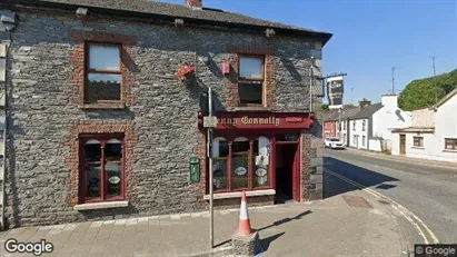 Commercial properties for sale in Cavan - Photo from Google Street View