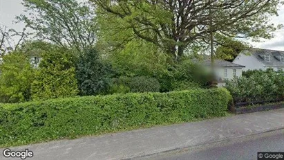 Bedrijfsruimtes te koop in Location is not specified - Foto uit Google Street View