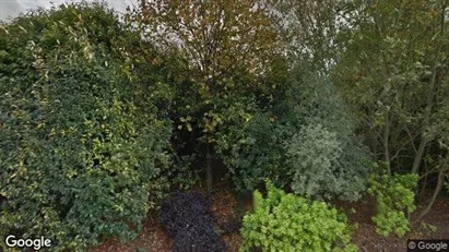 Gewerbeflächen zum Kauf in Location is not specified – Foto von Google Street View