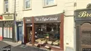 Commercial property zum Kauf, Carlow, Carlow (region), Castle Street 1