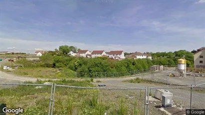 Gewerbeflächen zum Kauf in Cavan – Foto von Google Street View