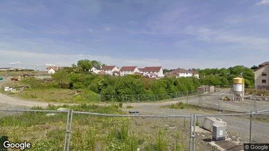 Commercial properties for sale i Cavan - Photo from Google Street View