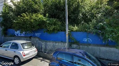 Andre lokaler til salgs i Wicklow – Bilde fra Google Street View