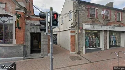 Commercial properties for sale in Location is not specified - Photo from Google Street View