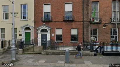 Office spaces for sale in Location is not specified - Photo from Google Street View